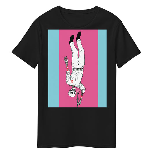 Hang In There...YOU'R (Most Wanted) #4