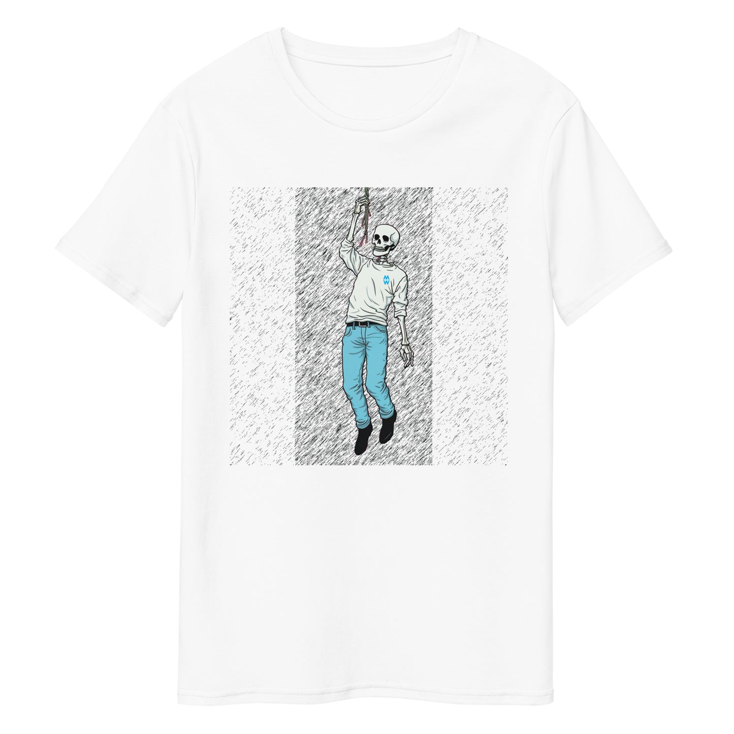 Hang In There...YOU'R (Most Wanted)