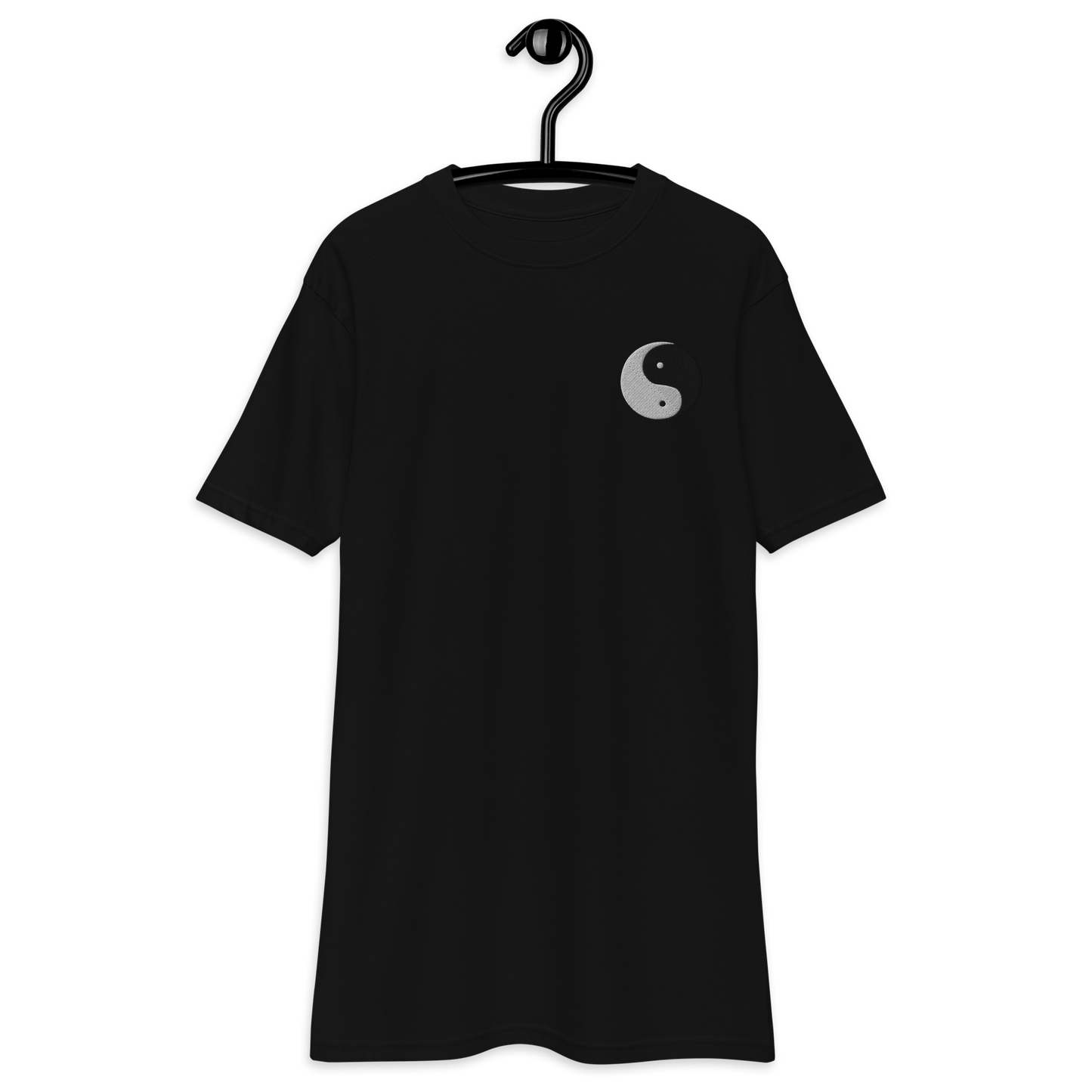 釘抜けても茶碗の裏 (Kuginukete mo chawan no ura)