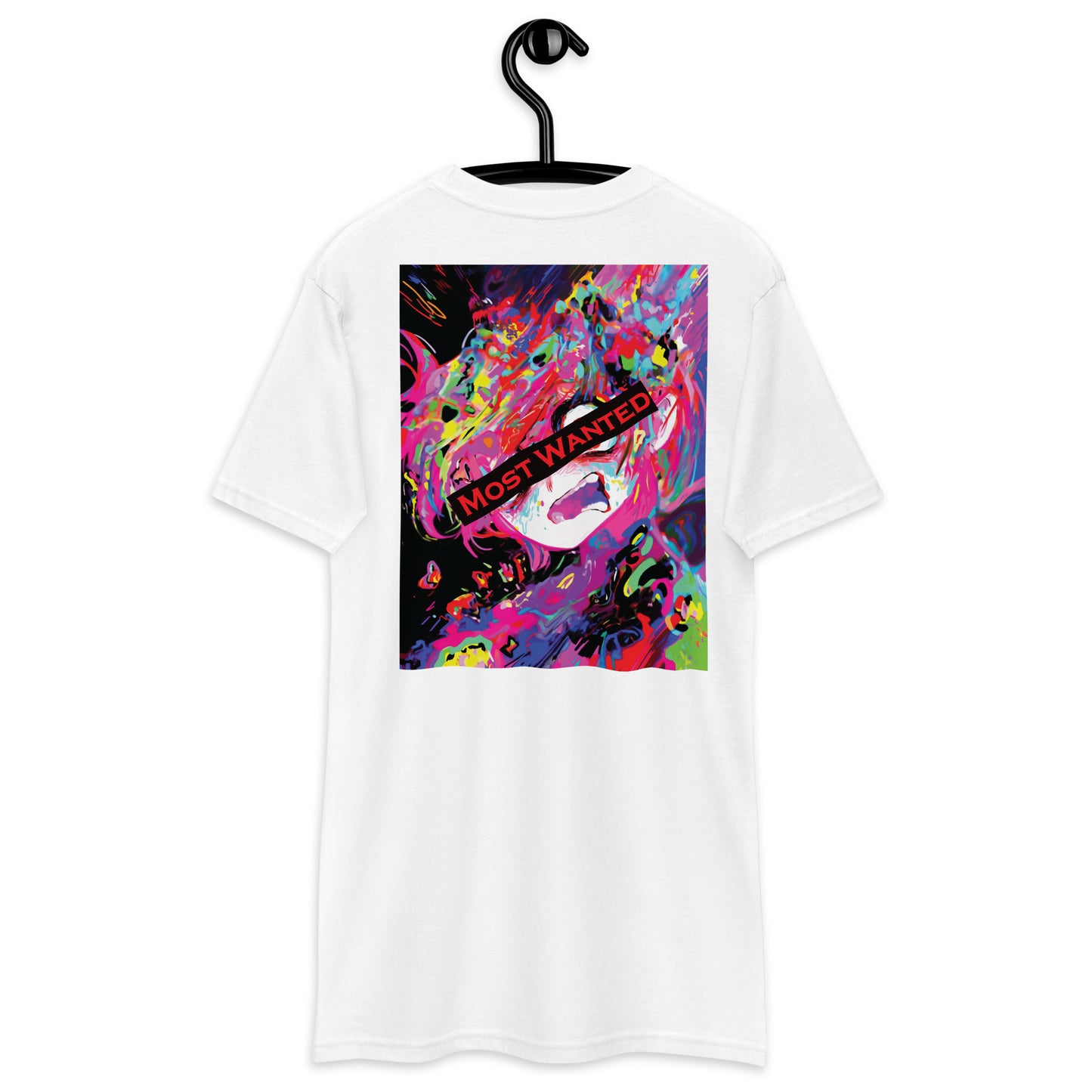 My Mind Is Telling Me No, But My Body Is Telling me, Hell Yes!