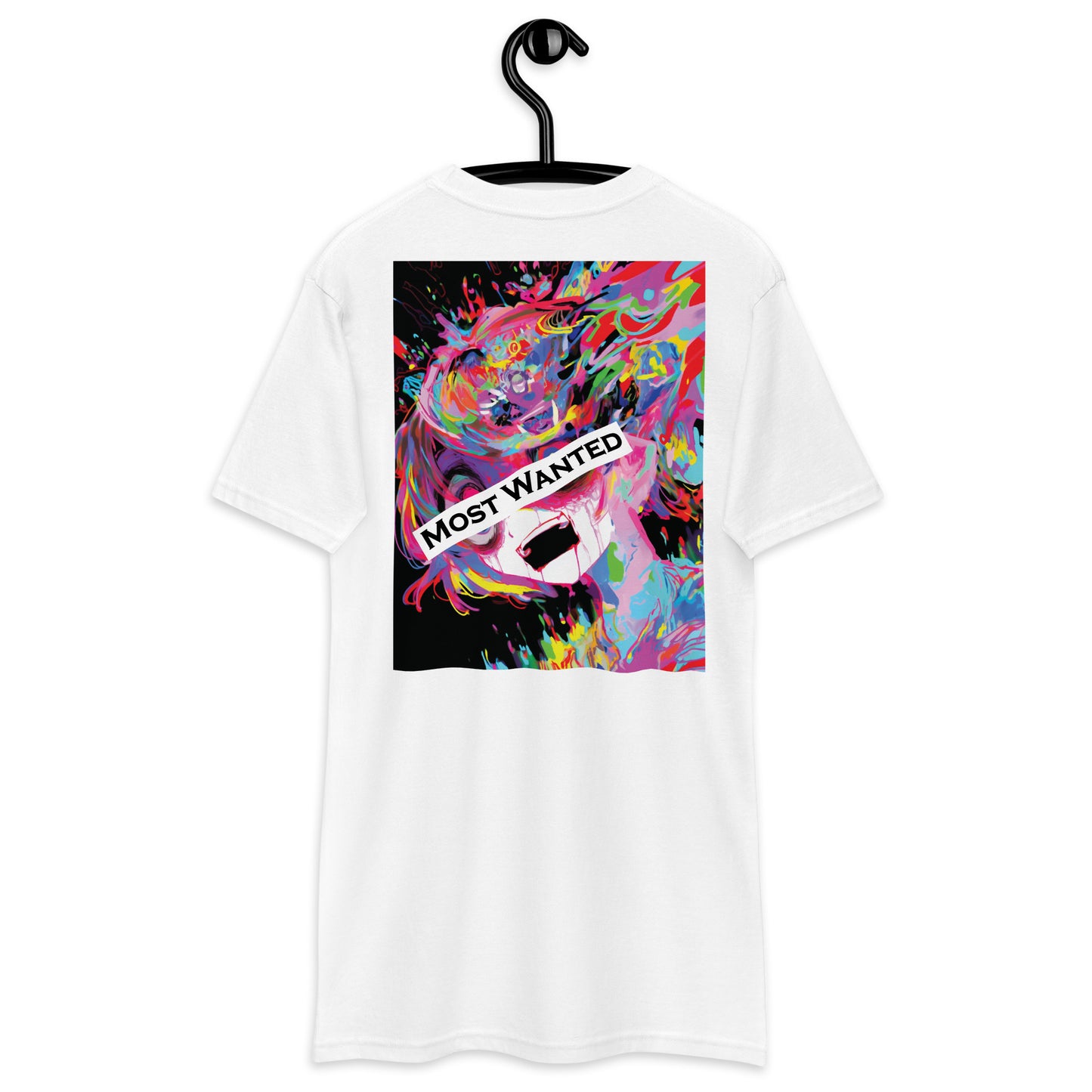 My Mind Is Telling Me No, But My Body Is Telling me, Hell Yes!