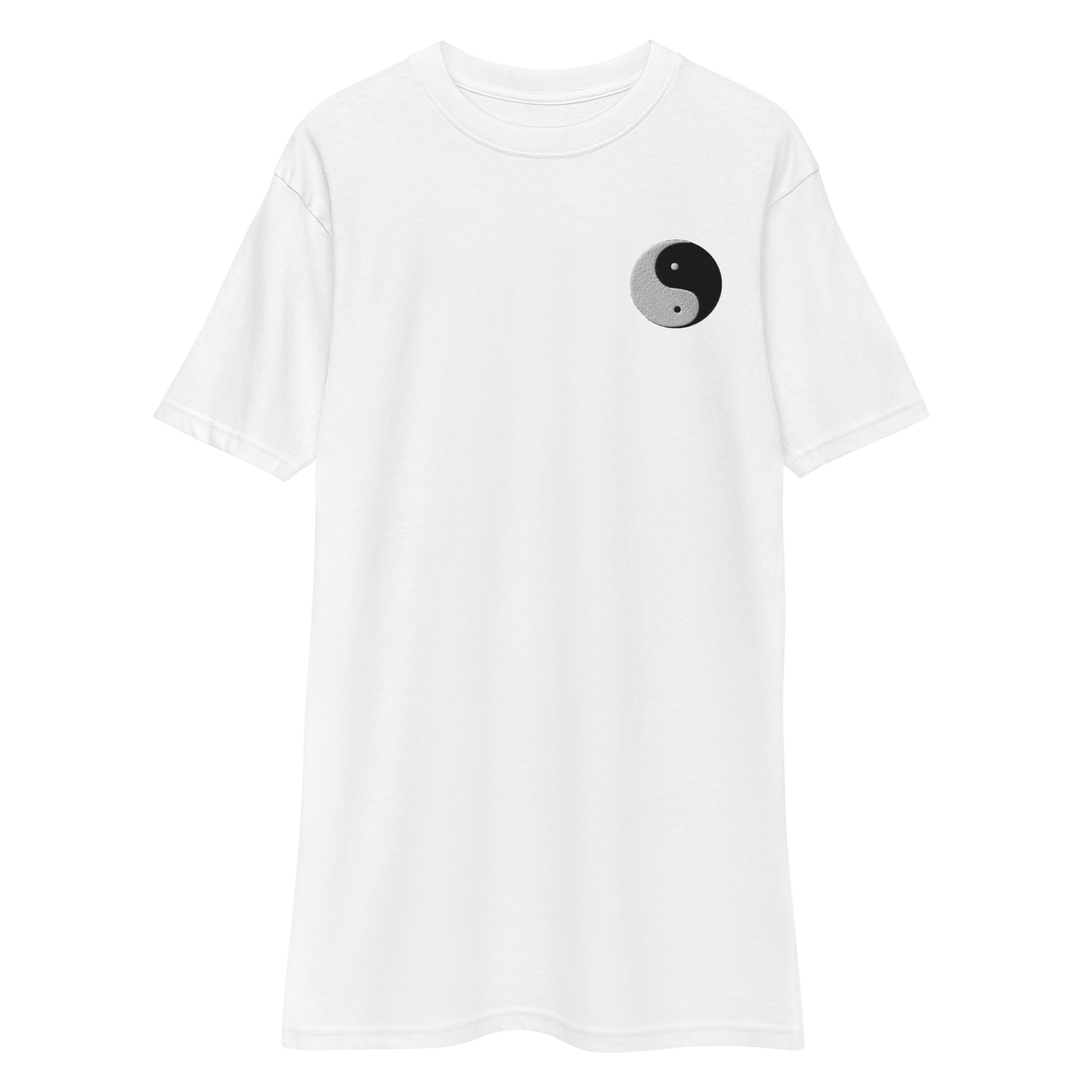 覆水盆に返らず (Fukusui bon ni kaerazu)