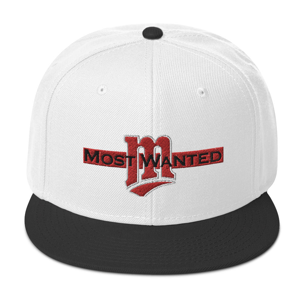 Minnesota's Most Wanted 🌐