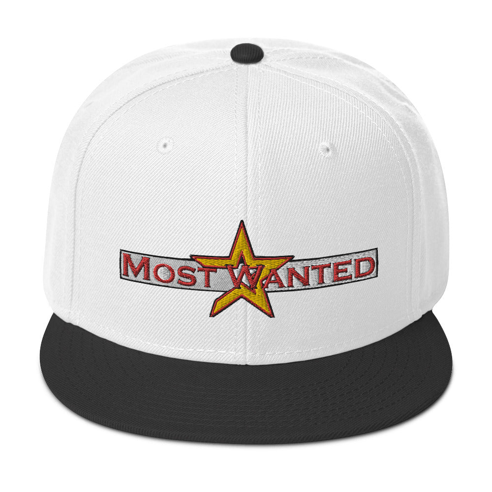 Houston Astros Most Wanted 🌐