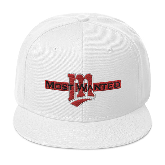 Minnesota's Most Wanted 🌐