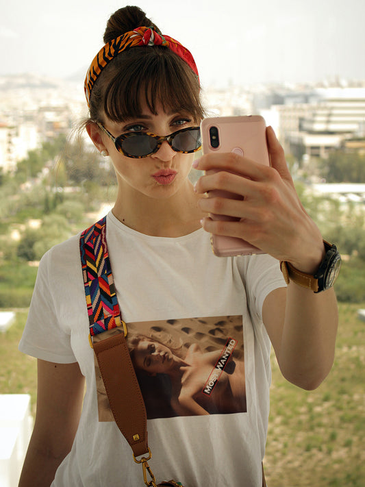 Nudes From Most Wanted #6