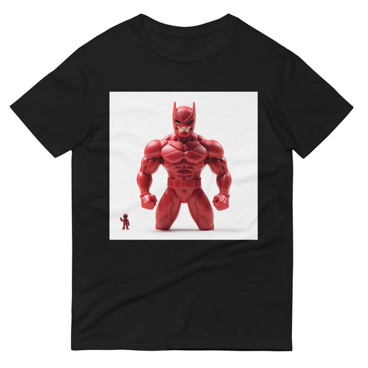 Most Wanted Chess Move #2