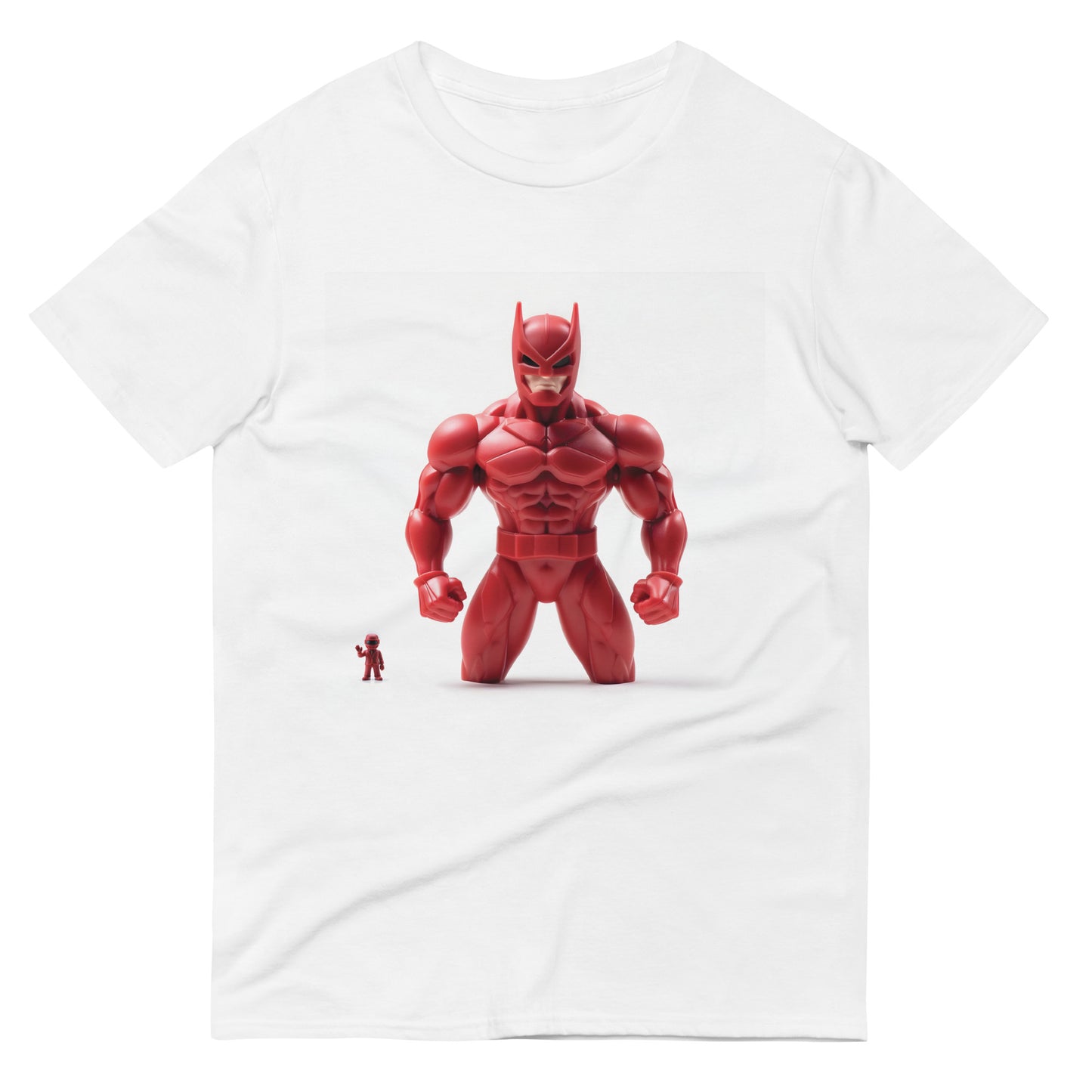 Most Wanted Chess Move #2