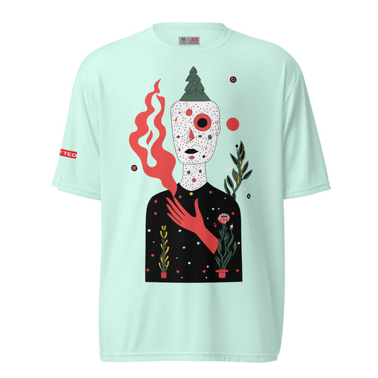 Partying Dead (Most Wanted) #7