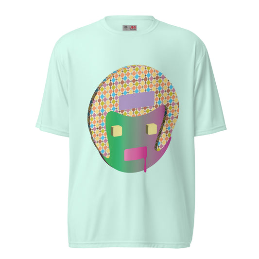 🤮  (Most Wanted) Freestyle Shirt #1