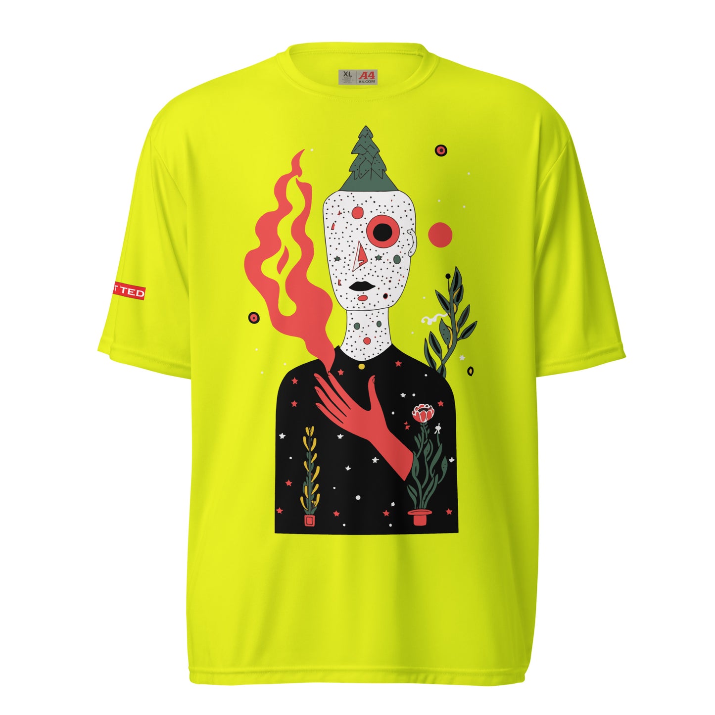 Partying Dead (Most Wanted) #7