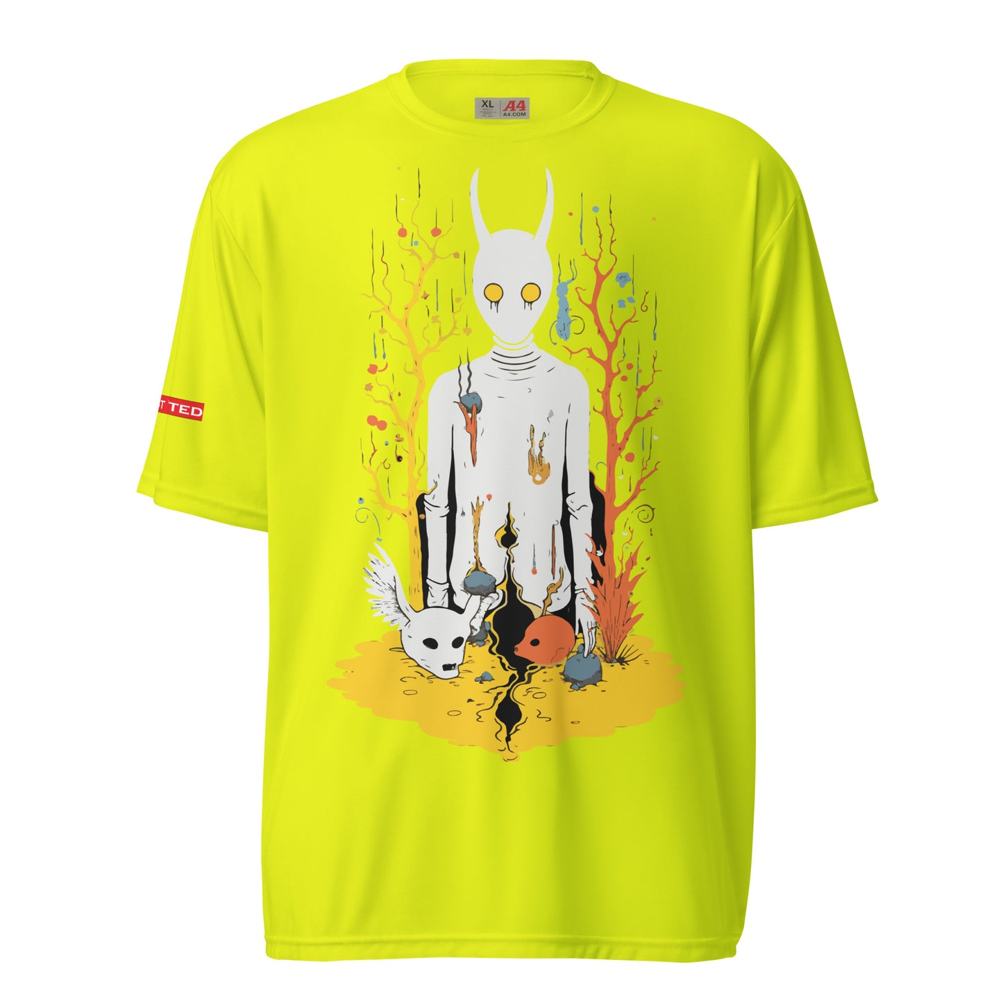 Partying Dead (Most Wanted) #11