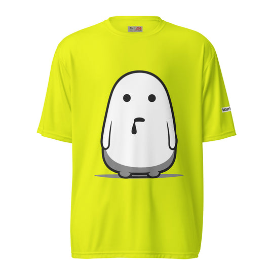 Kids See Ghost (Most Wanted)#1