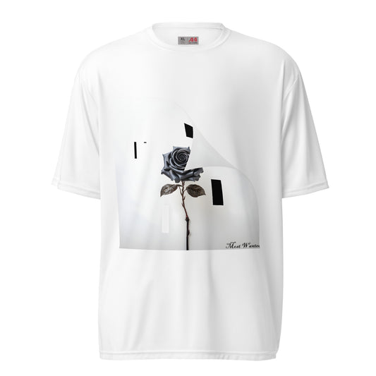 Most Wanted Black 🌹