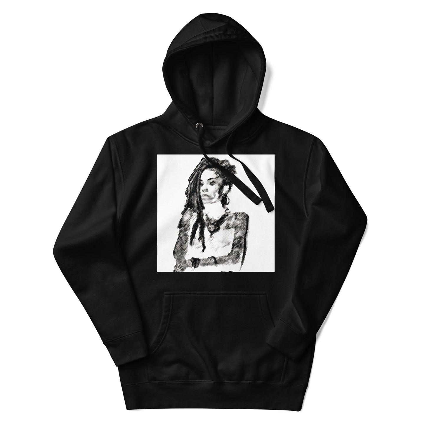 Hello Nieces (Most Wanted University's )