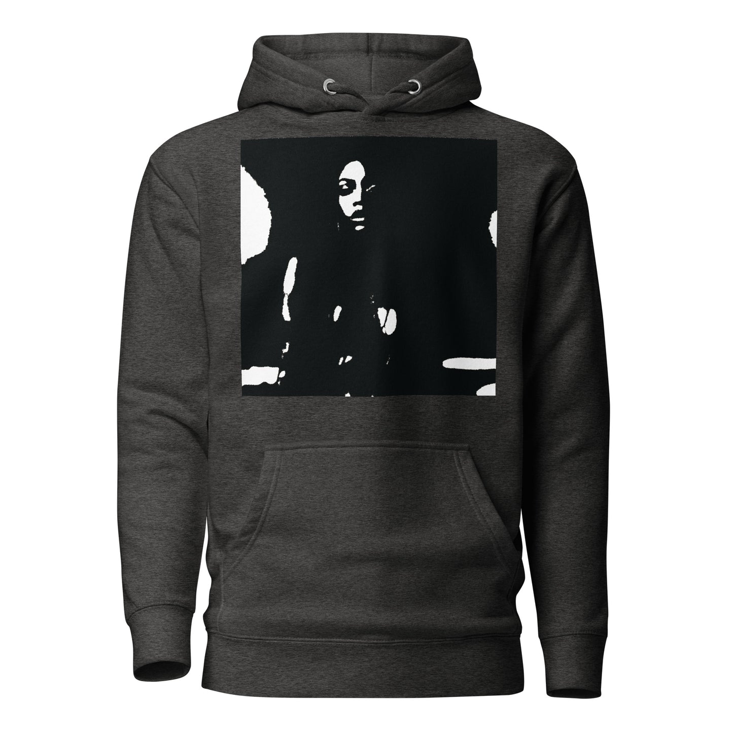 Hello Vanesa  (Most Wanted University's )