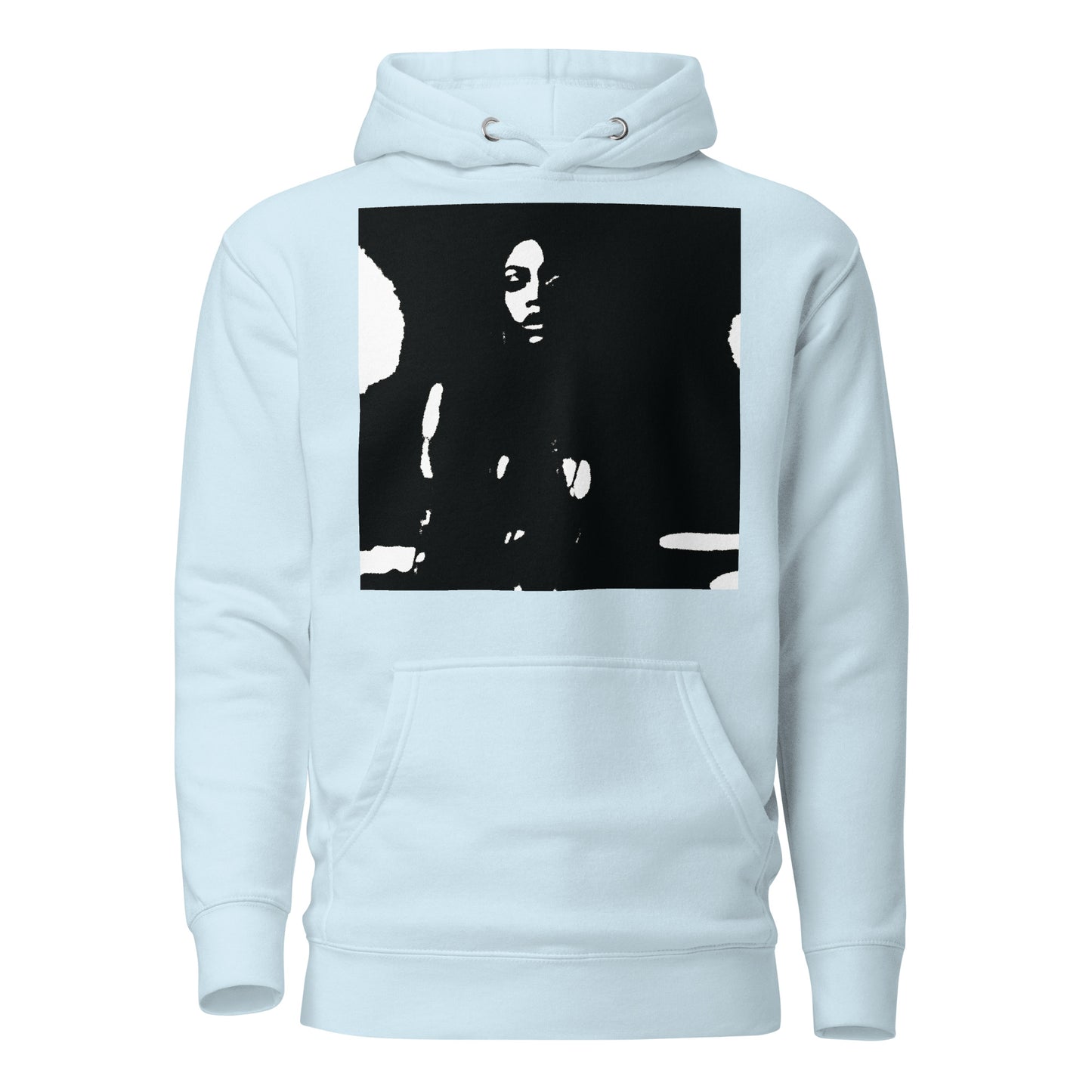 Hello Vanesa  (Most Wanted University's )