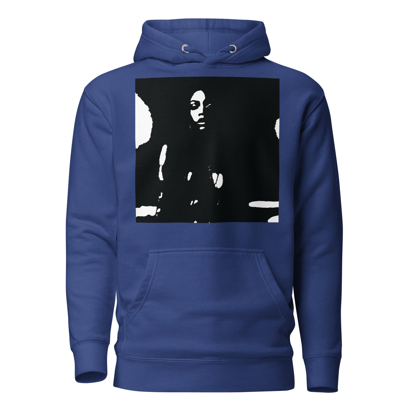 Hello Vanesa  (Most Wanted University's )