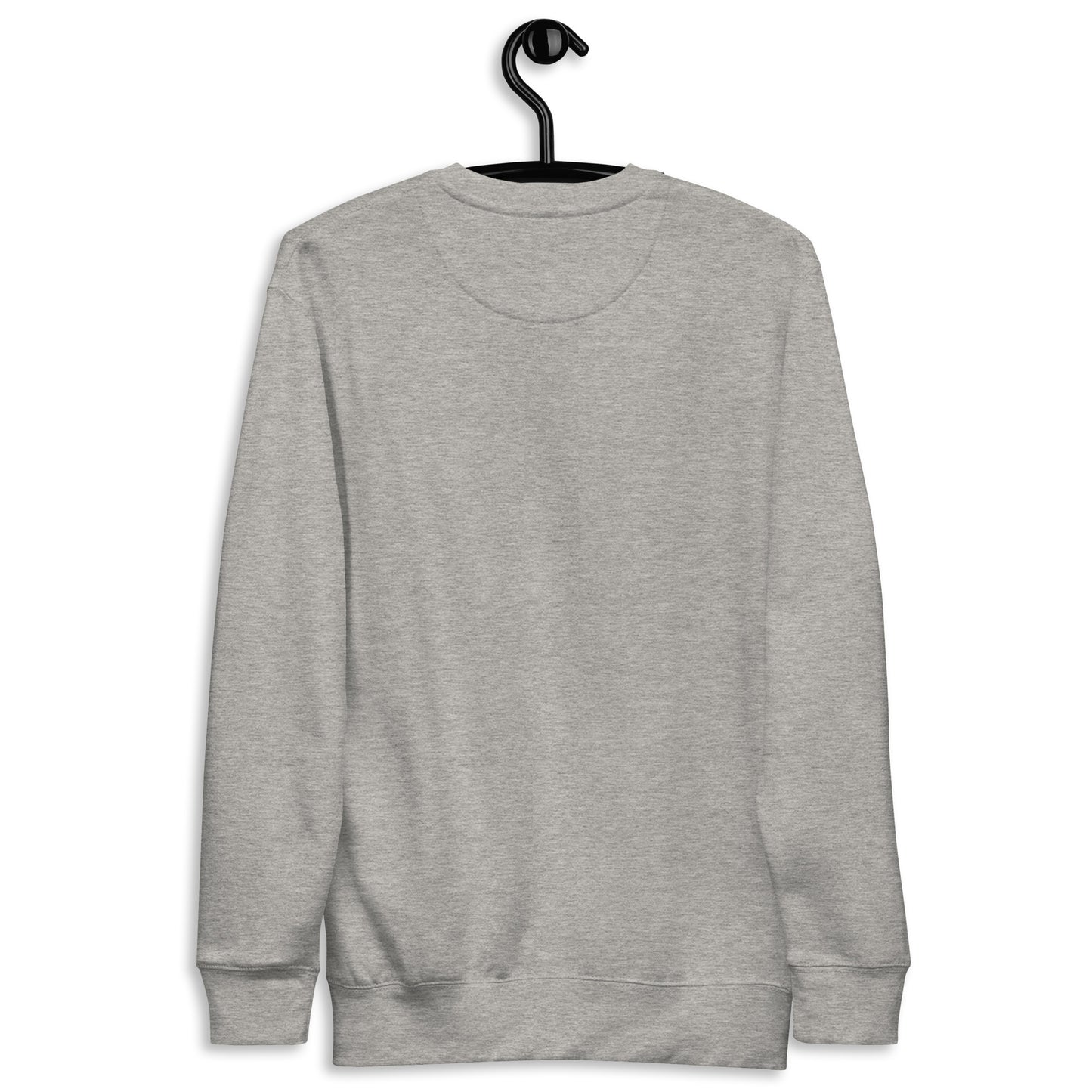 Gracefully -Most Wanted Sweater