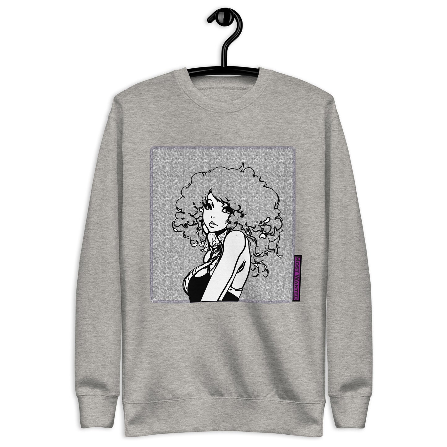 Keep it Jivy Baby Girl! Most Wanted #2