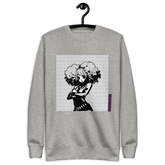 Keep it Jivy Baby Girl! Most Wanted #3