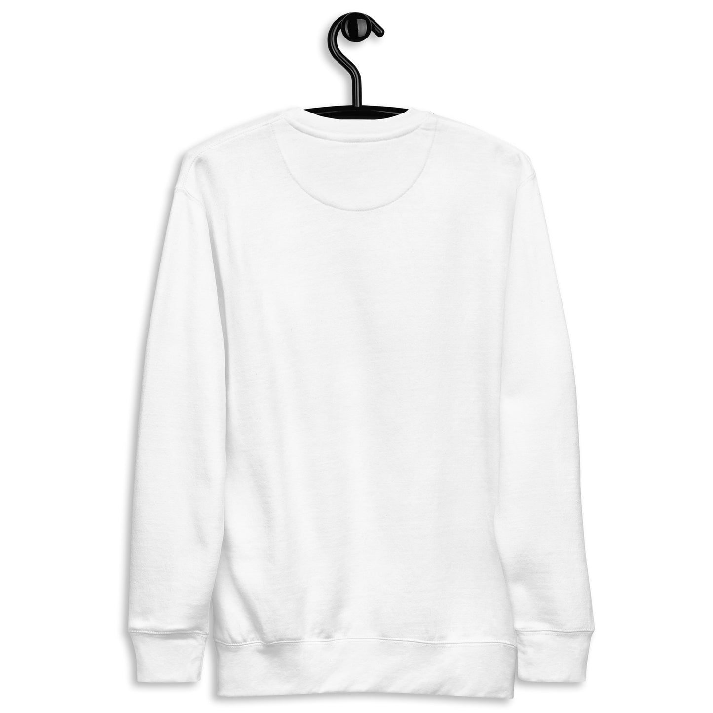 Gracefully -Most Wanted Sweater