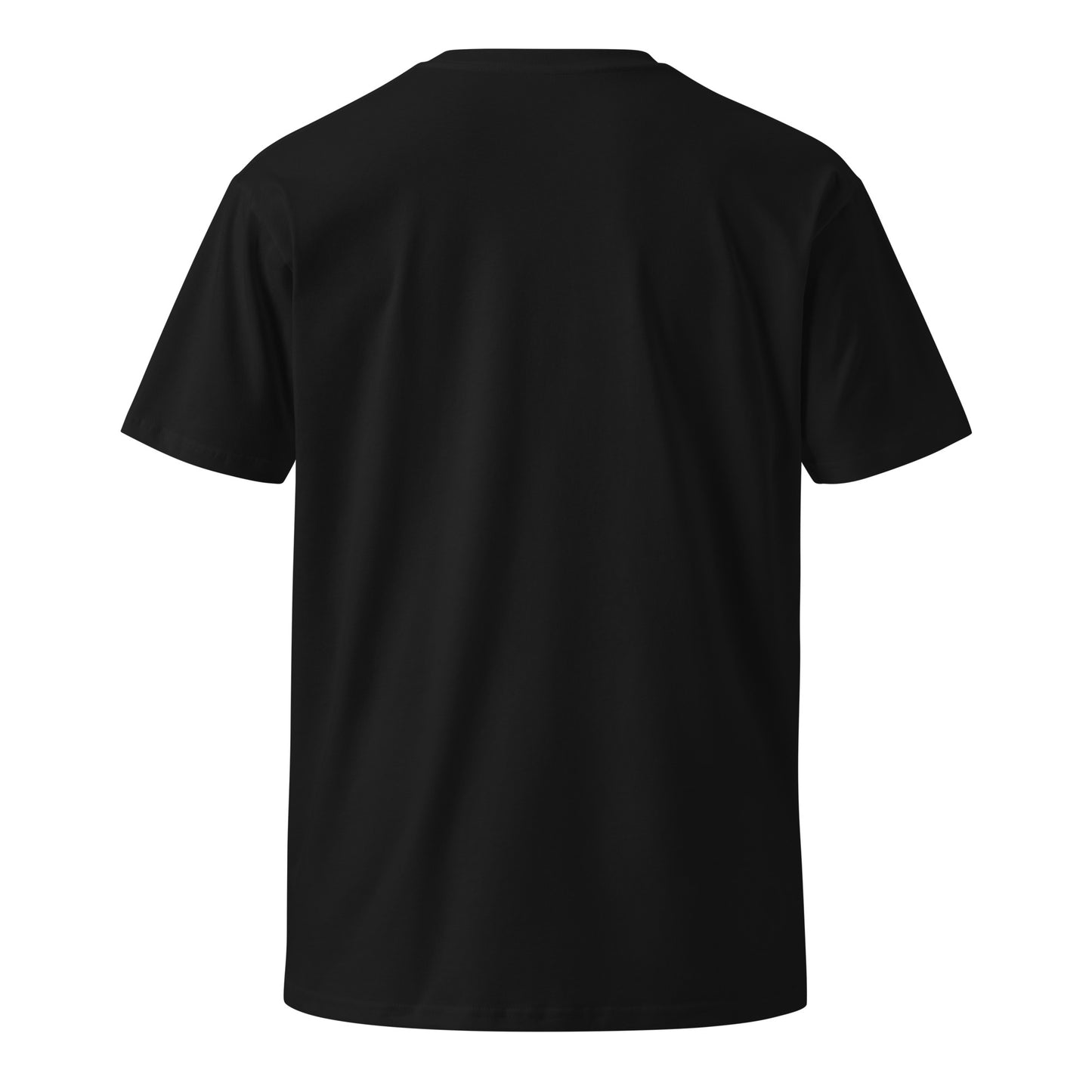 Pull Up- (Who Me)- (Original Graphic Tee)  Most Wanted⭐⭐⭐