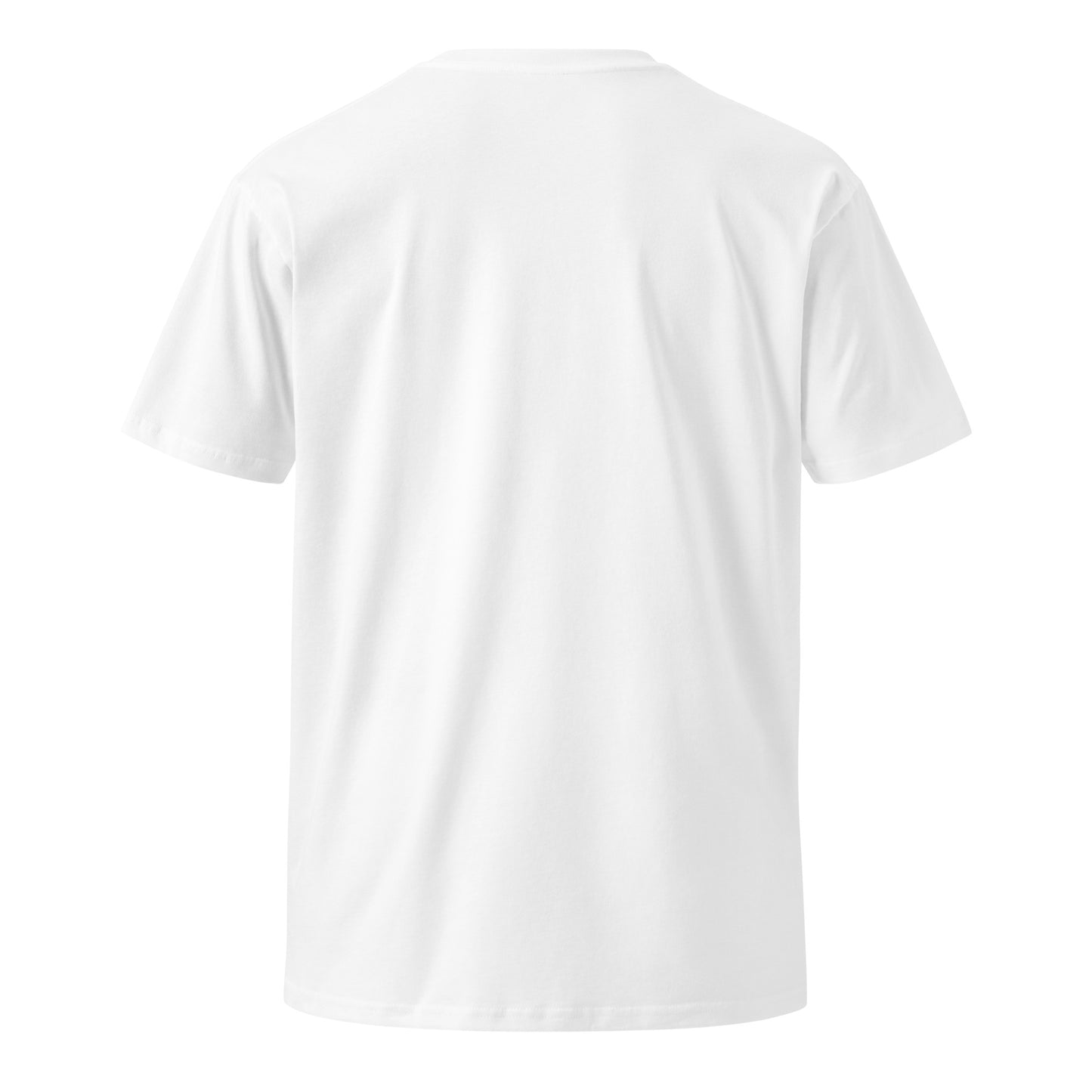 Pull Up- (Who Me)- (Original Graphic Tee)  Most Wanted⭐⭐⭐