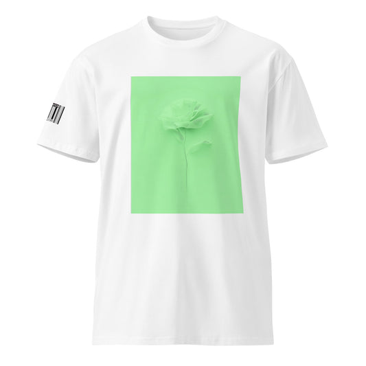 Wall Flower ( Most Wanted) #2