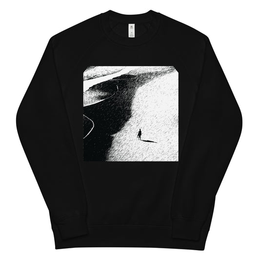 Views (Shoreline #1) Most Wanted