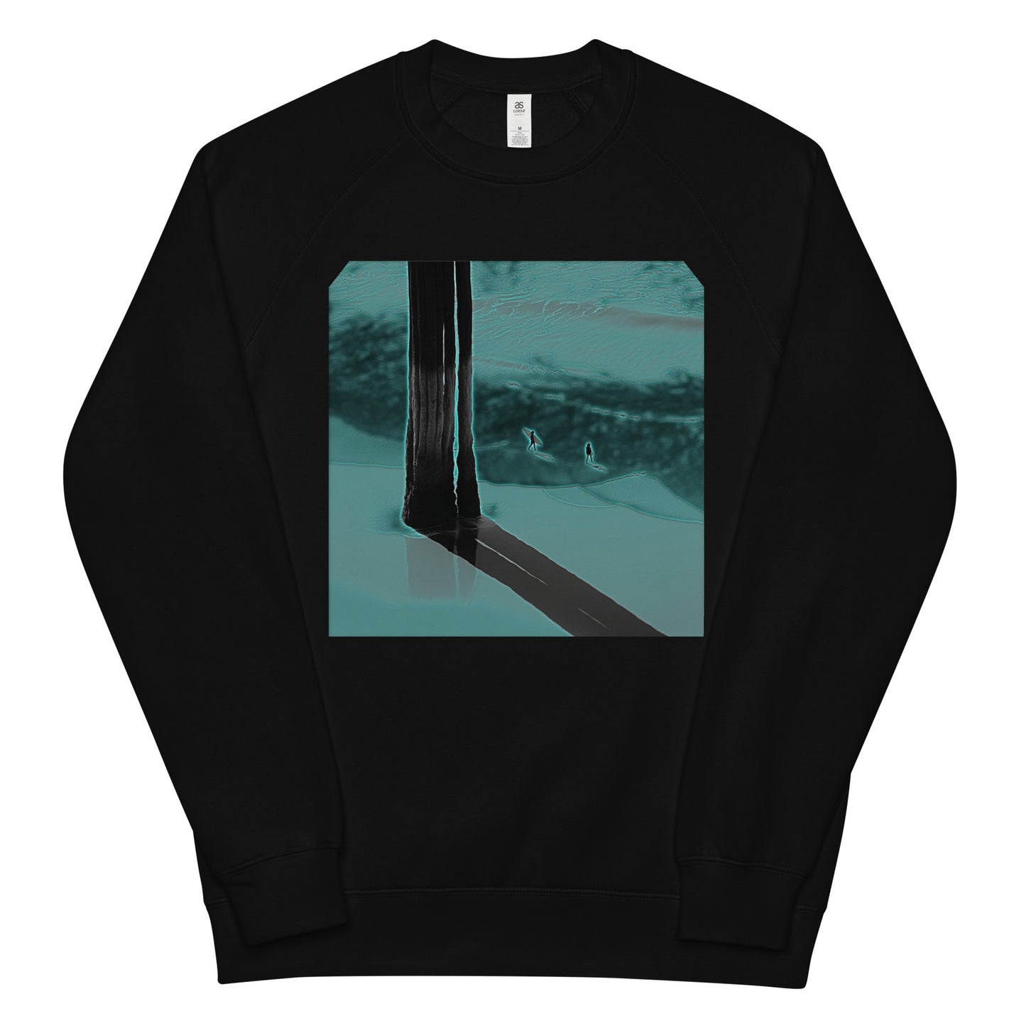 Views (Shoreline #3) Most Wanted