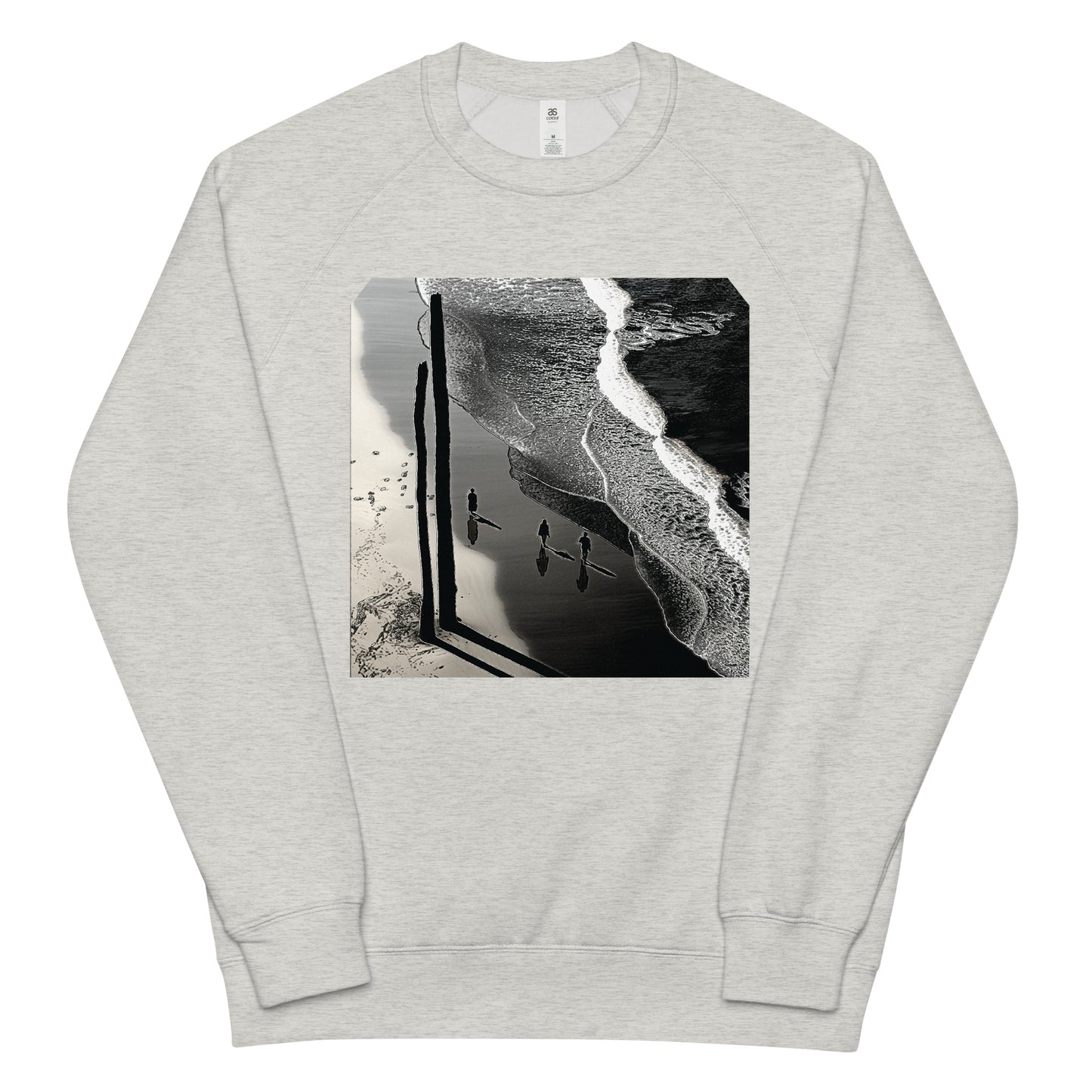 Views (Shoreline #4) Most Wanted