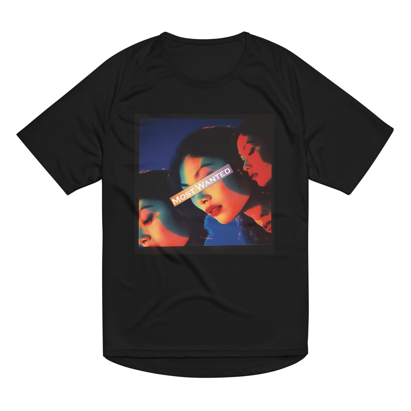 Korean Still (Most Wanted) #1