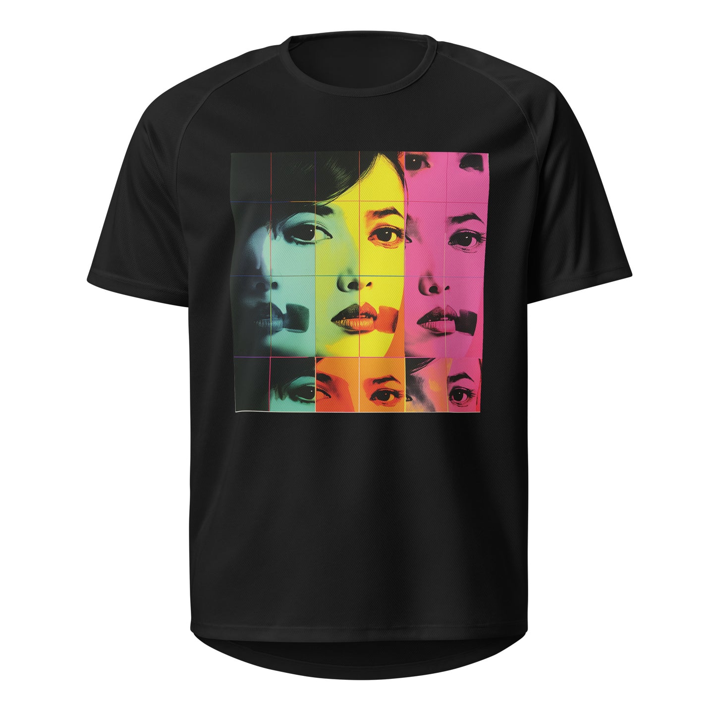 Korean Still (Most Wanted) #2