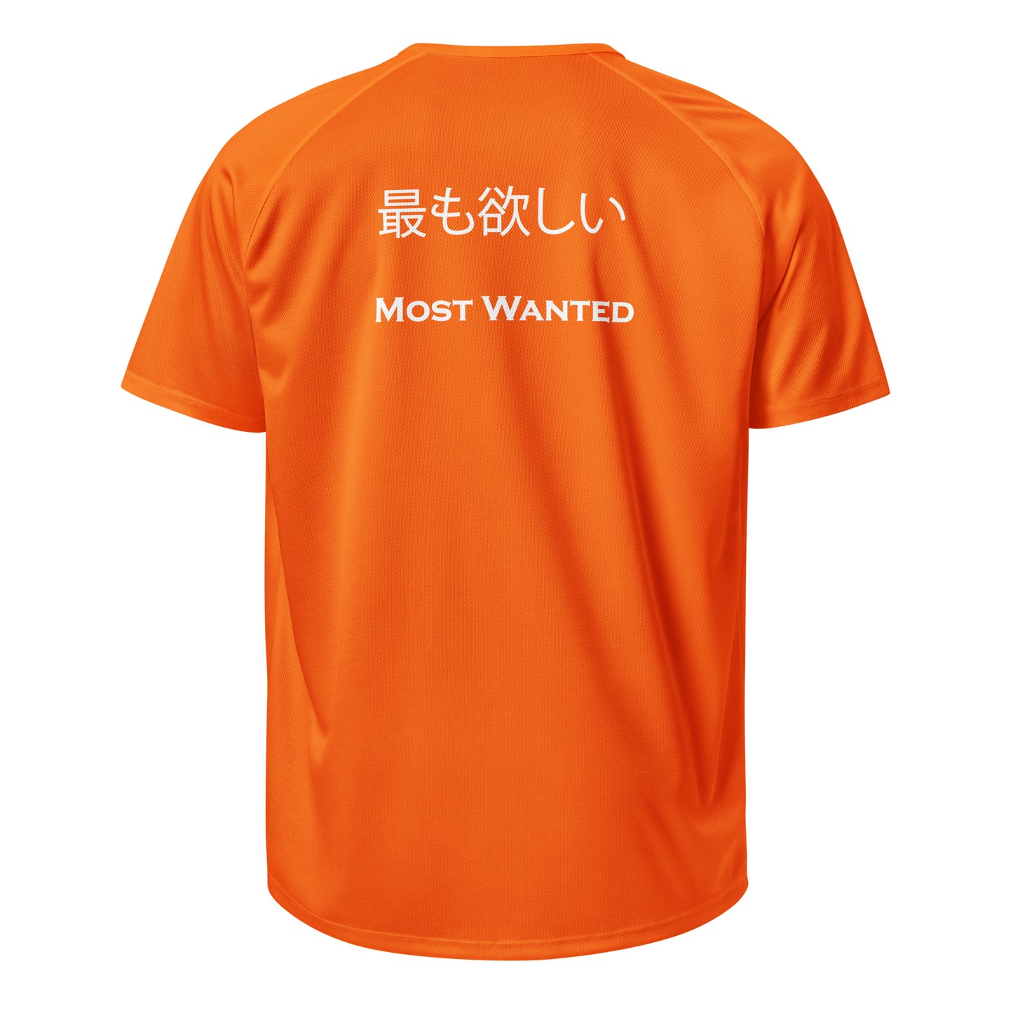 Toyo Twilights Tango (Most Wanted)