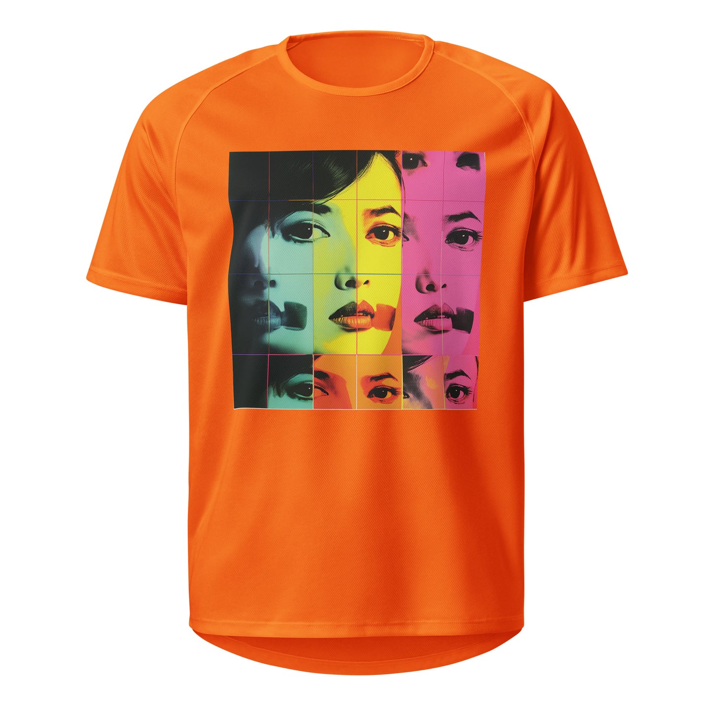 Korean Still (Most Wanted) #2