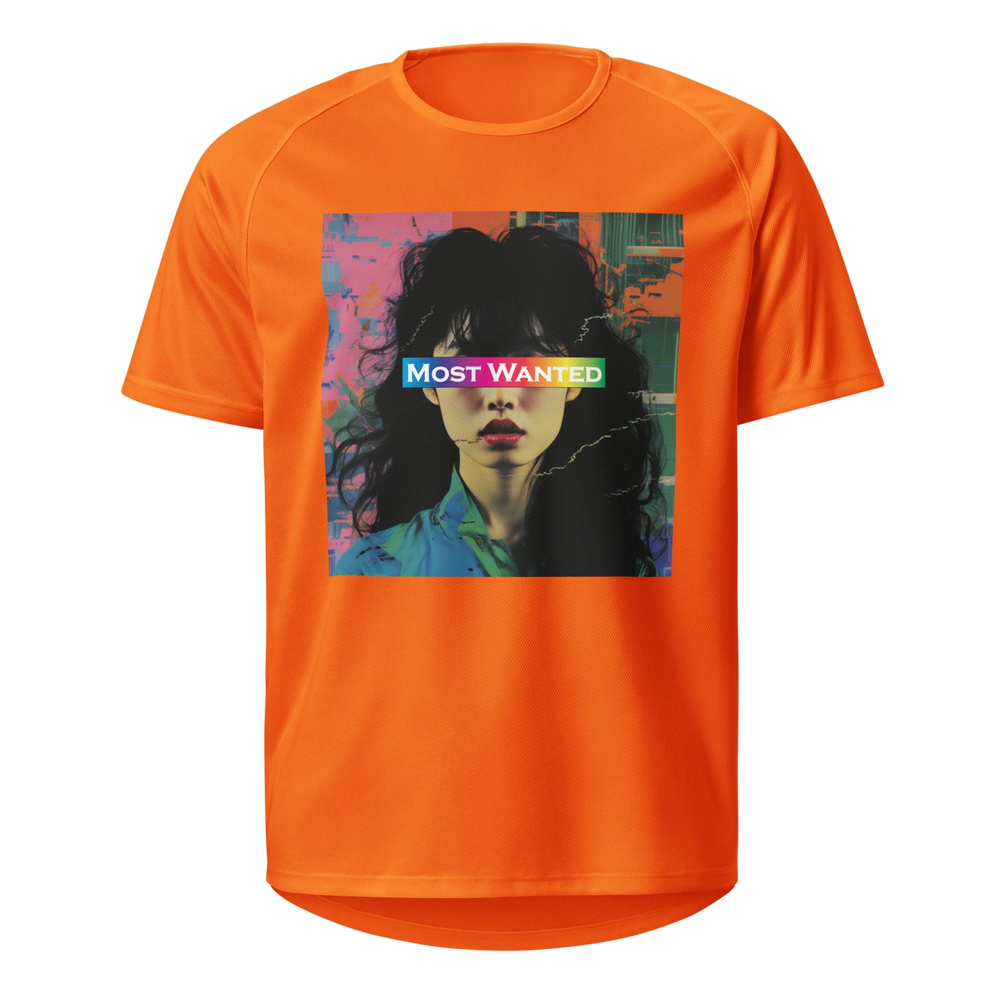 Korean Still (Most Wanted) #4