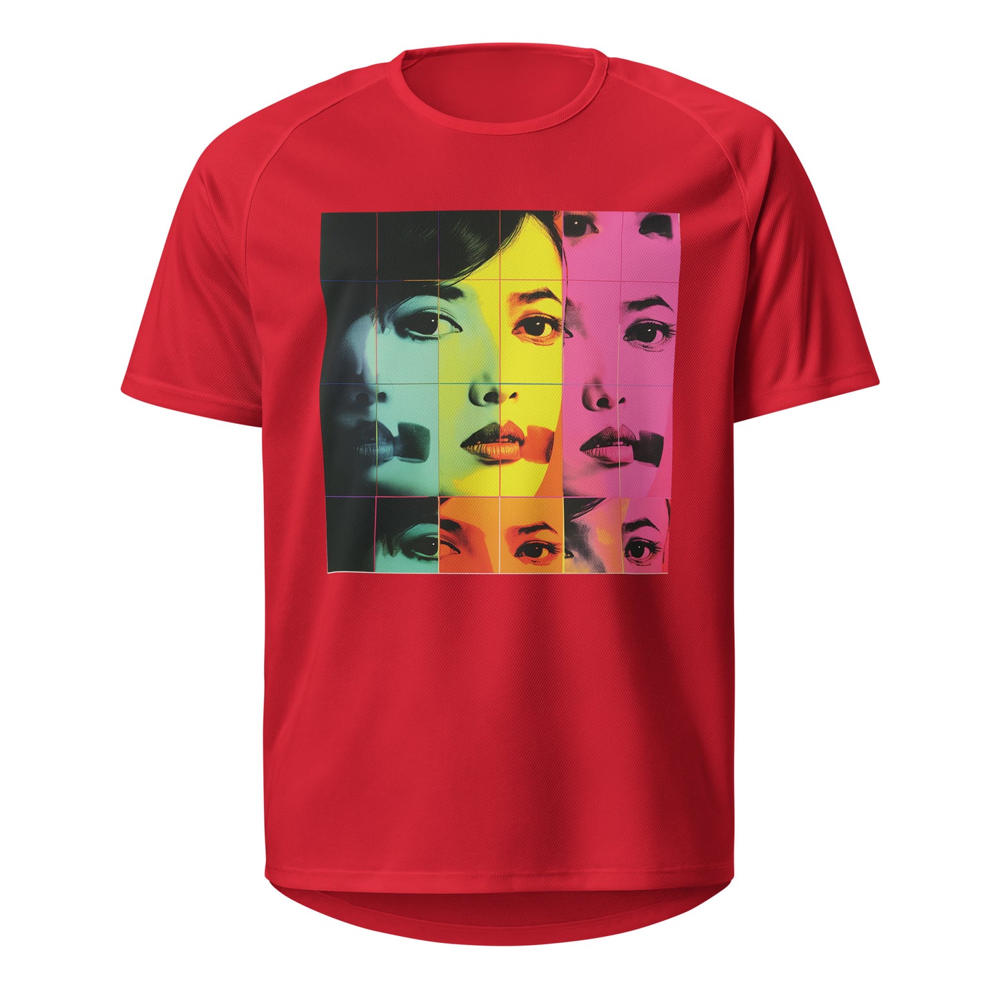 Korean Still (Most Wanted) #2