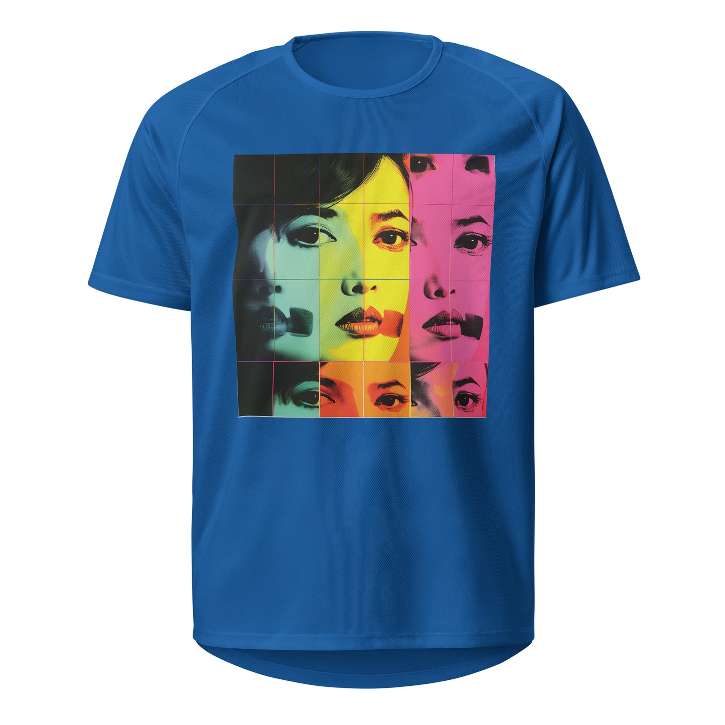 Korean Still (Most Wanted) #2