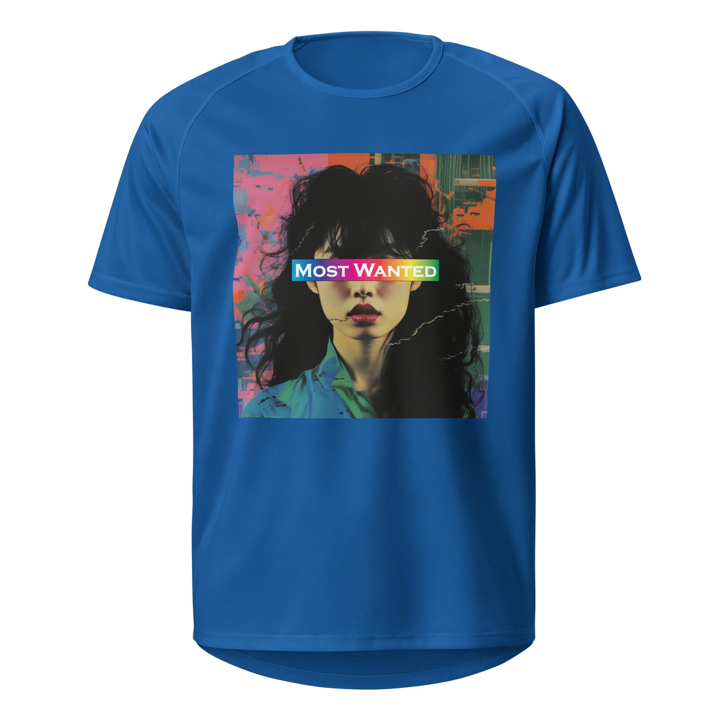 Korean Still (Most Wanted) #4