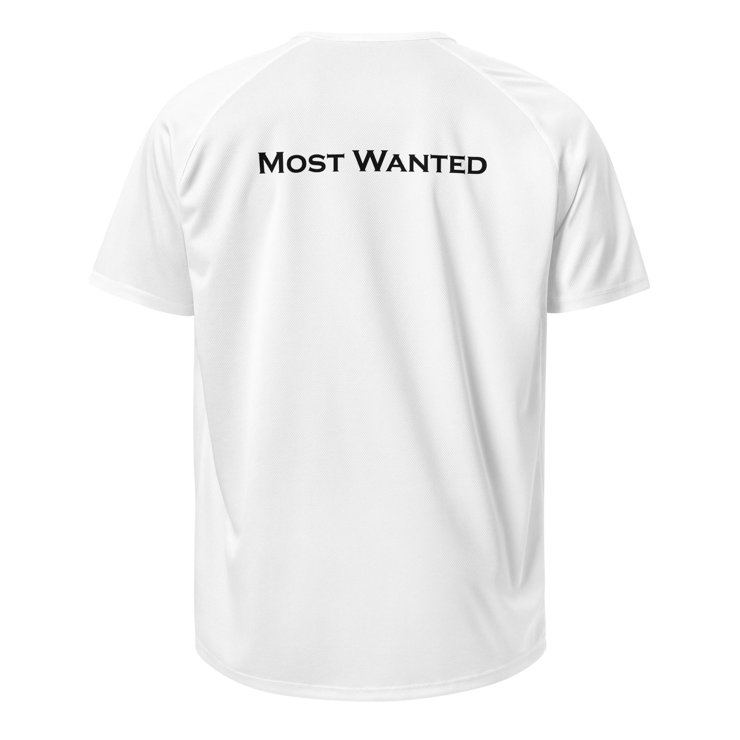 Korean Still (Most Wanted) #6