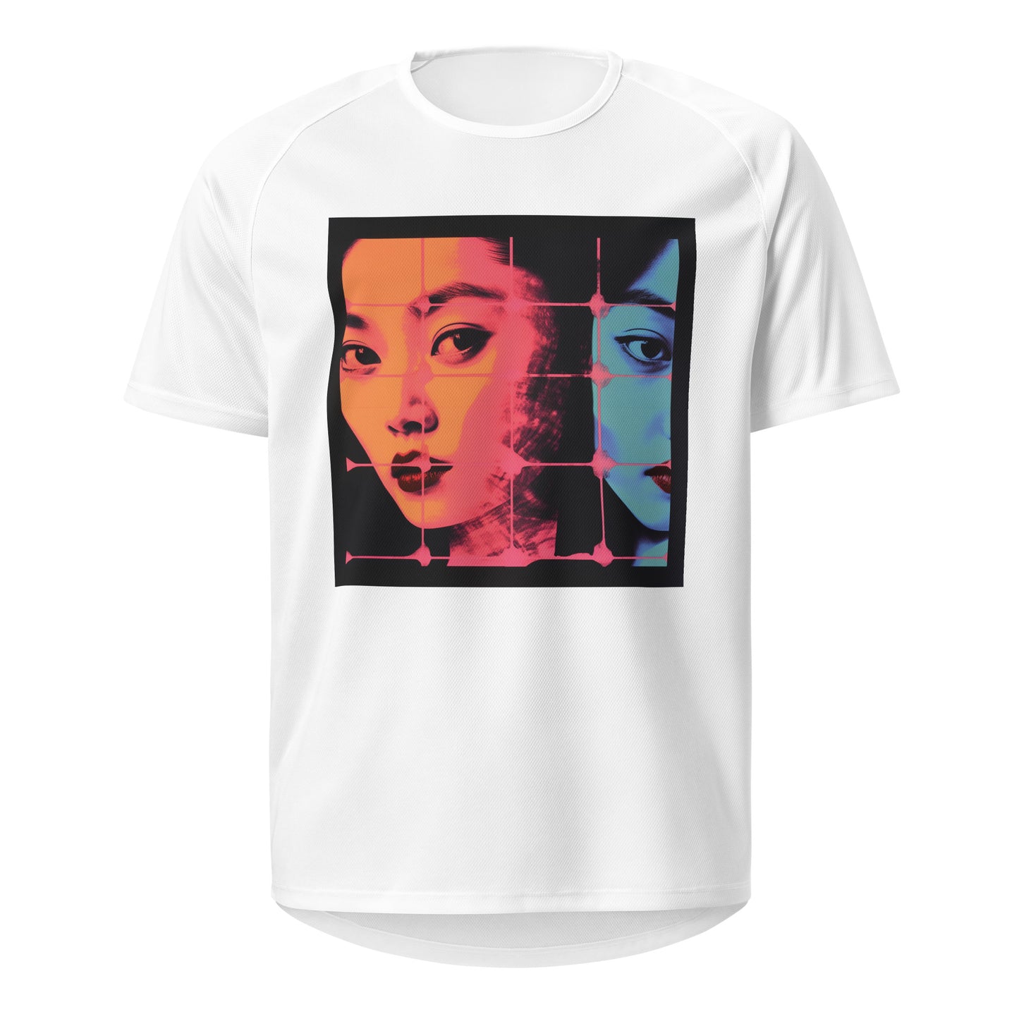 Korean Still (Most Wanted) #6