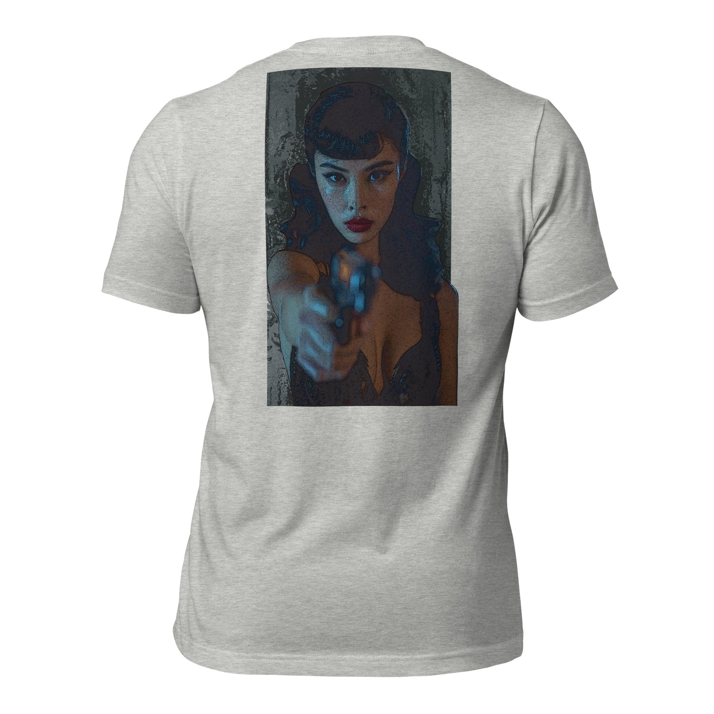 She Got My Back( Most Wanted Girl Collection)  - Paige Penelope Parker