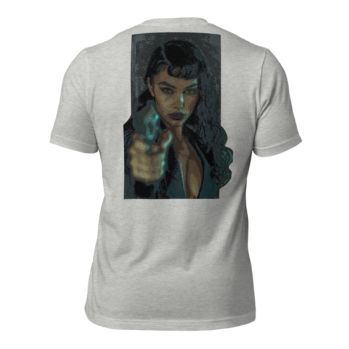 She Got My Back( Most Wanted Girl Collection)  - Diana Dawn Daniels