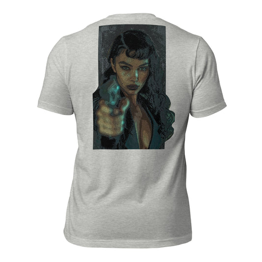 She Got My Back( Most Wanted Girl Collection)  - Diana Dawn Daniels