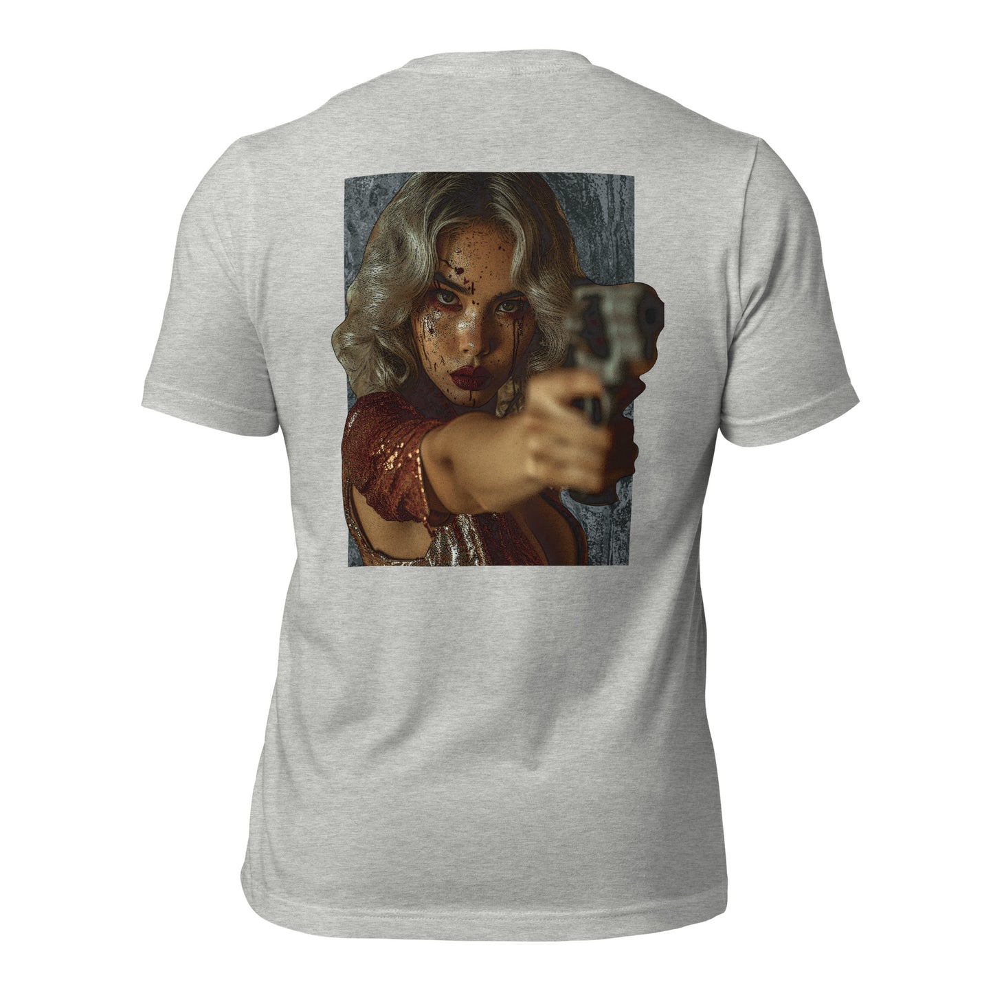 She Got My Back( Most Wanted Girl Collection)  - Hannah Hope Harris