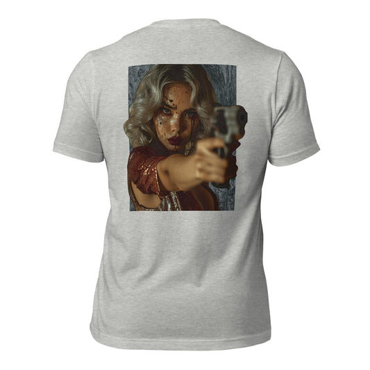 She Got My Back( Most Wanted Girl Collection)  - Hannah Hope Harris