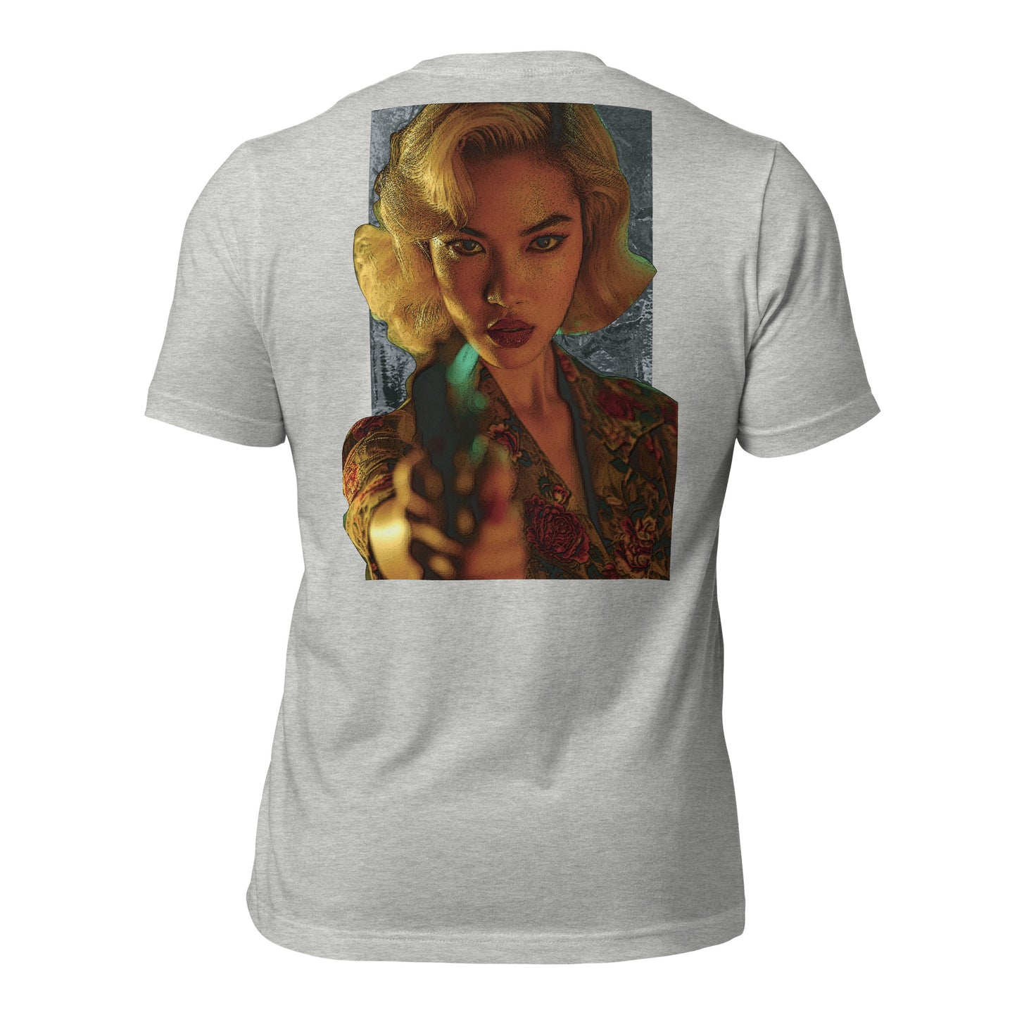 She Got My Back( Most Wanted Girl Collection)  - Olivia Opal Owens