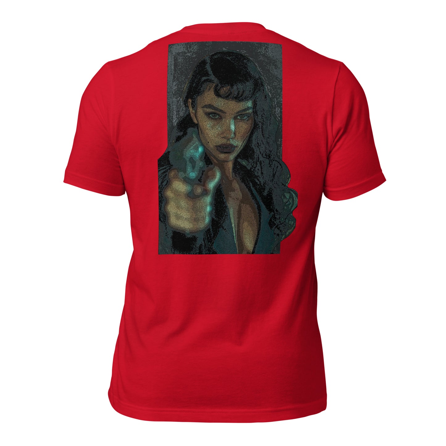 She Got My Back( Most Wanted Girl Collection)  - Diana Dawn Daniels