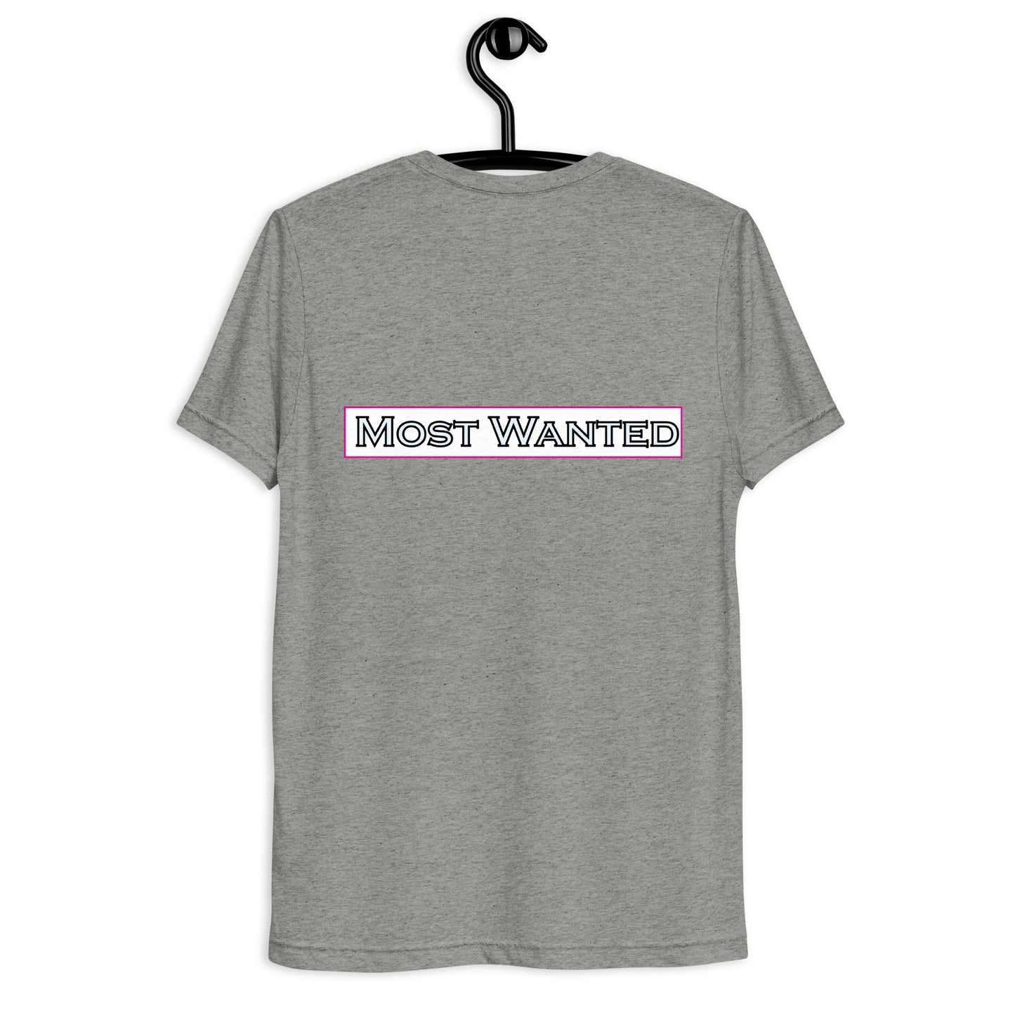 Coffee Dates Most Wanted